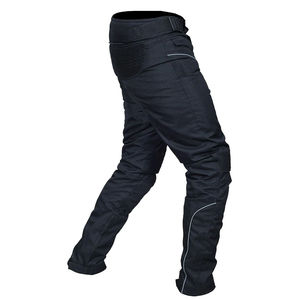 Pantalones de Motocross Unisex Transpirables de Verano, de Alta Calidad, 220g, Personalizables, 100% Poliéster, Más Vendidos - Product Image 2