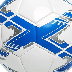 Ballons de football 2026 – 12 panneaux, designs professionnels, qualité match, personnalisables (tailles 4 et 5), toutes conditions météorologiques - Product Image 6