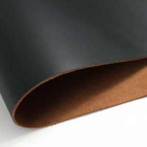 Cinturón Tradicional para Kilt Obexa OBB-3993 con Hebilla Metálica Resistente para Uso en Bandas de Gaitas - Product Image 3