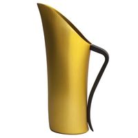 Cafetière expresso, bouilloire en acier inoxydable, cafetière à café chaud, cafetière à filtre, cafetière manuelle
