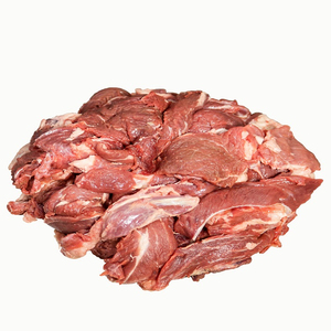 Fournisseur d'exportation de viande de boeuf congelée en gros, avec une durée de conservation de 24 mois, pour les marchés B2B internationaux - Product Image 2