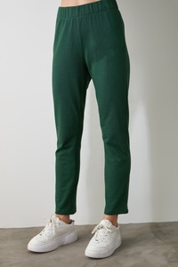 Abrigo Largo de Invierno para Hombre, Prenda Exterior Aislante Premium para Climas Extremadamente Fríos - Product Image 4