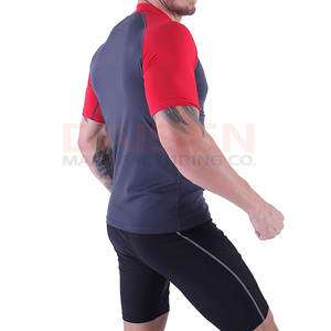 Venta en Línea de Rashguards de BJJ Hechos en Pakistán, Rashguards de BJJ al por Mayor, Rashguards de BJJ de Primera Calidad - Product Image 5