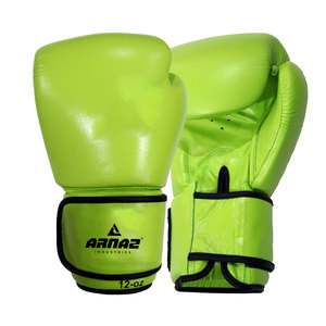 Reliable Boxing <b>Gloves</b> Enhanced Padding Boxing <b>Gloves</b> Crafted For Comfort Stability And Performance - Product Image 1