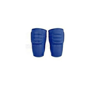 Equipación de Fútbol Americano, Ligera, de Alto Rendimiento, Material Duradero, Ideal para Prácticas, Juegos y Uso en Equipo - Product Image 5