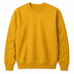 Sudaderas con Capucha Personalizadas de Gran Peso para Hombre, Fabricantes OEM, Invierno, 2 Piezas, Estampado Oversize, Venta al por Mayor - Product Image 2