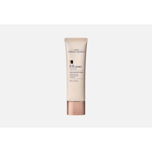 Suero Exfoliante Reparador Nocturno Pyuribaiom de Medi-Peel, 20 ml - Product Image 1