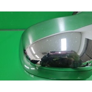 Rétroviseur extérieur gauche d'occasion OEM pour Carens II 2006-2010, référence 876101D010 - Product Image 6