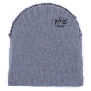 High Quality 100% Acrylic Breathable <b>Waterproof</b> Unisex <b>Beanie</b> Made Pakistan Wholesale Winter <b>Beanies</b> Plain Jacquard Casual - Product Image 6