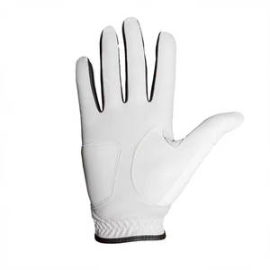 Equipo de Entrenamiento Deportivo para Exteriores Confiable para Práctica Diaria con Guantes de Golf con Agarre Cómodo - Product Image 3