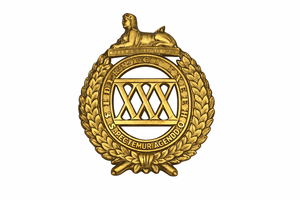 Épinglette en métal faite à la main de haute qualité, badge de mode personnalisé, épingles en métal légères, épinglette décorative avec logo, vente en gros promotionnelle - Product Image 3