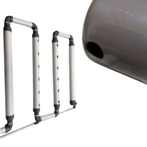 Kit de démarrage hydroponique de haute qualité pour débutants, système NFT, tuyaux en PVC, installation facile, kit de culture en serre pour la maison - Product Image 4