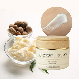 Professional Spa Facial Treatment White <b>Truffle</b> SYN-AKE Peptide Nourishing Face Cream Anti Wrinkle Daily Care OEM ODM Wholesale - Product Image 1