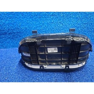 Conjunto de Panel de Instrumentos Kona I 2017-2020 - Usado ORIGINAL 94013J9230 - Product Image 3
