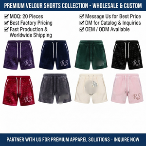 Shorts pour hommes de qualité supérieure, nouveau modèle, meilleur prix, shorts en jean pour hommes/bermudas pour hommes, shorts de créateur pour hommes - Product Image 6
