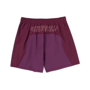 Ropa Deportiva Personalizada, Shorts de MMA al por Mayor, Ropa de Artes Marciales, Shorts de MMA para Hombre con Logotipo de Marca Personalizado - Product Image 3