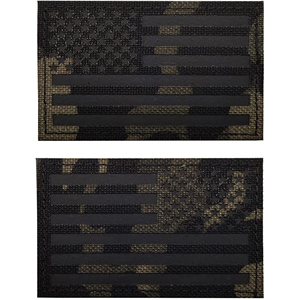 แผ่นปะติดตัวเสื้อแบบตัดด้วยเลเซอร์ตามสั่ง ขอบคมชัด ผู้ผลิตขายส่งโดยตรง จัดหาจำนวนมาก - Product Image 3