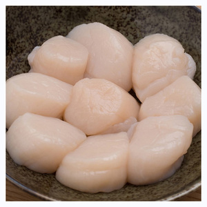 หอยแมลงภู่แช่แข็งขาย - Product Image 6