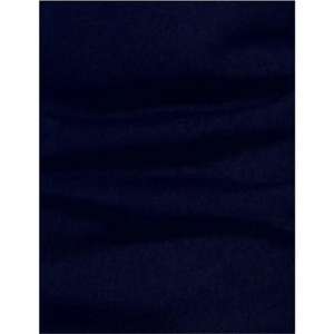 Factory Wholesale Custom Mens Polo Shirts Fashionable Quick Dry Turn <b>Down</b> Collar High-Quality Plain Casual Cotton Polo Shirt - Product Image 5