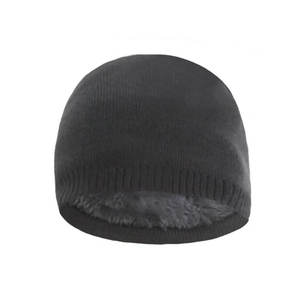 Bonnet Docker Unisexe Personnalisé avec Logo, Bord Relevé, Style Pêcheur, pour Hommes et Femmes – Vente en Gros - Product Image 6