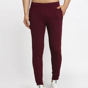 Pantalones Chinos Casuales de Invierno para Hombre, Precio de Fábrica, Corte Recto, Cierre de Botones, Algodón de Primera Calidad, Secado Rápido y Transpirable - Product Image 1