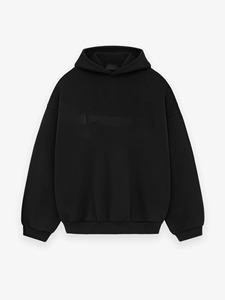 Sweat-shirts en denim 100% coton, ensemble <span class=keywords><strong>de</strong></span> survêtement hiver Fear the God, pantalon <span class=keywords><strong>de</strong></span> survêtement Fog Tears SS22, t-shirt, ensemble <span class=keywords><strong>de</strong></span> sweat à capuche 1977 Essentialing - Product Image 2