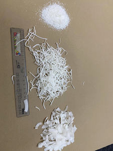 wholesales desiccated <b>coconut</b> powder/<b>flakes</b>/chips used in food processing and confectionery processing / Ms. Lima - Product Image 5