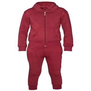 ชุดวอร์มผู้ชายดีไซน์สั่งทำคุณภาพดีที่สุด แบรนด์ Plan Died สไตล์สตรีทแวร์ ขายส่ง ปี 2026 ชุดวอร์มผู้ชายมาแรงอันดับต้นๆ - Product Image 2