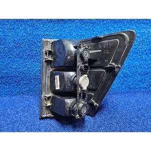 ไฟท้ายรถเชอโรกีมือสอง ซ้าย รุ่น 55156721AH - Product Image 4