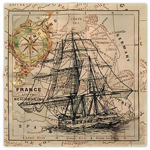 Pañuelos de Satén de Moda, Pañuelos Cuadrados de Satén con Estampado Floral Personalizados, Pañuelos de Pelo de Satén para Mujer, Pañuelos de Seda - Product Image 4