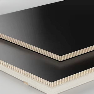 Contrachapado Recubierto de Película Hao Hung Long, Resistente al Fuego y al Agua, Ecológico, E0, E1, Formaldehído, Quang Ngai, Vietnam, 12-21 mm, Multiusos - Product Image 3