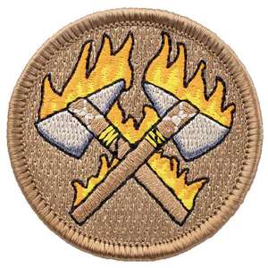 Wholesale Custom Embroidery Patch Heat Press <b>Iron</b> <b>On</b> Embroidered Patches for Jackets Hats Bags Shirts Garments High Quality - Product Image 1
