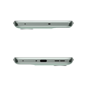 <span class=keywords><strong>Téléphone</strong></span> mobile <span class=keywords><strong>OnePlus</strong></span> 10T 5G d'occasion, haute qualité, débloqué, original, 12/16 Go de RAM, écran 6,7 pouces - Product Image 6