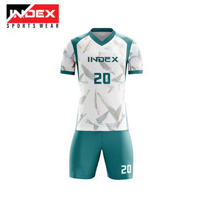Conjunto de Camiseta de Baloncesto Sublimada para Hombre INDEX, Negra, Número 66, Cuello Redondo, Manga Corta, Uniforme Deportivo, Absorbe la Humedad - Product Image 4