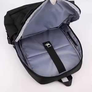 High Quality <b>Waterproof</b> Laptop <b>Backpack</b> for Work University Business Travel and Daily Use - Product Image 2