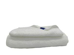 Toallas de baño de hotel de lujo, alta durabilidad, hechas en Vietnam, 100% algodón - Product Image 4