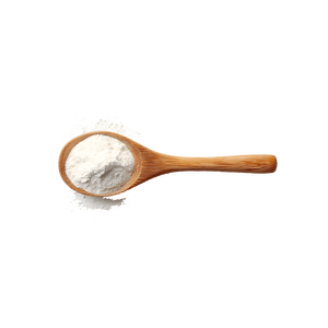 Gomme xanthane naturelle de qualité supérieure avec une durée de conservation de 2 ans, antioxydants et édulcorants pour les besoins commerciaux à haut volume - Product Image 1