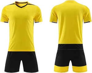เสื้อบาสเก็ตบอล - Product Image 6