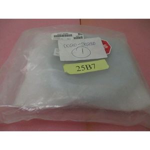 AMAT 0020-30280 ชุดตัวเรือน, ระบบจ่ายแก๊ส, PRSP - อุปกรณ์และชิ้นส่วนเซมิคอนดักเตอร์ระดับโลกที่เชื่อถือได้ - Product Image 2