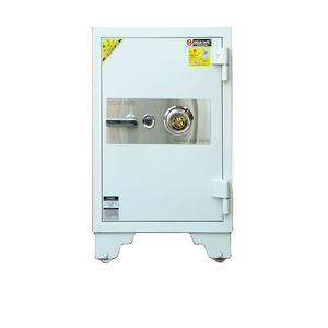 WELKO Safe Alma Kansas États-Unis - Product Image 1