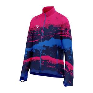 High Street/veste pour homme/homme veste Veste de pêche pour homme Veste de pêche imperméable - Product Image 2