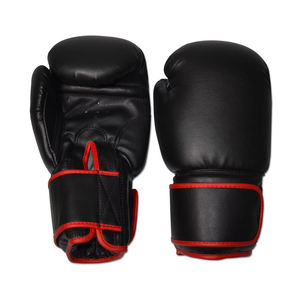 Guantes de Boxeo Winning al Por Mayor, los Más Vendidos, de Alta Calidad, Diseño OEM Personalizado, Guantes de Boxeo Winning en Venta - Product Image 1