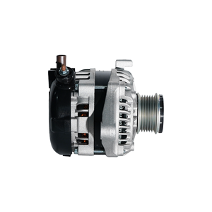 Alternateur neuf pour voiture japonaise Sienta 1.8L 12V, 2015 et après, OEM 27060-0T440, remplacement - Product Image 3