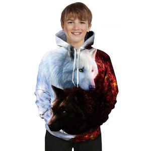 Sudaderas con capucha - Product Image 3