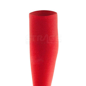 Youth American Football <b>Socks</b>-High Quality Eco-Friendly Quick Dry Breathable Knee High Stretch Knit <b>Moisture</b> Control <b>Socks</b> - Product Image 6