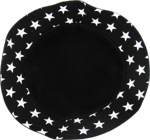 Customized Cheaper Adult Fisherman <b>Sunscreen</b> Printed 100% Cotton Baseball Caps Solid Washed Fashion Beach Bucket Hat - Product Image 6