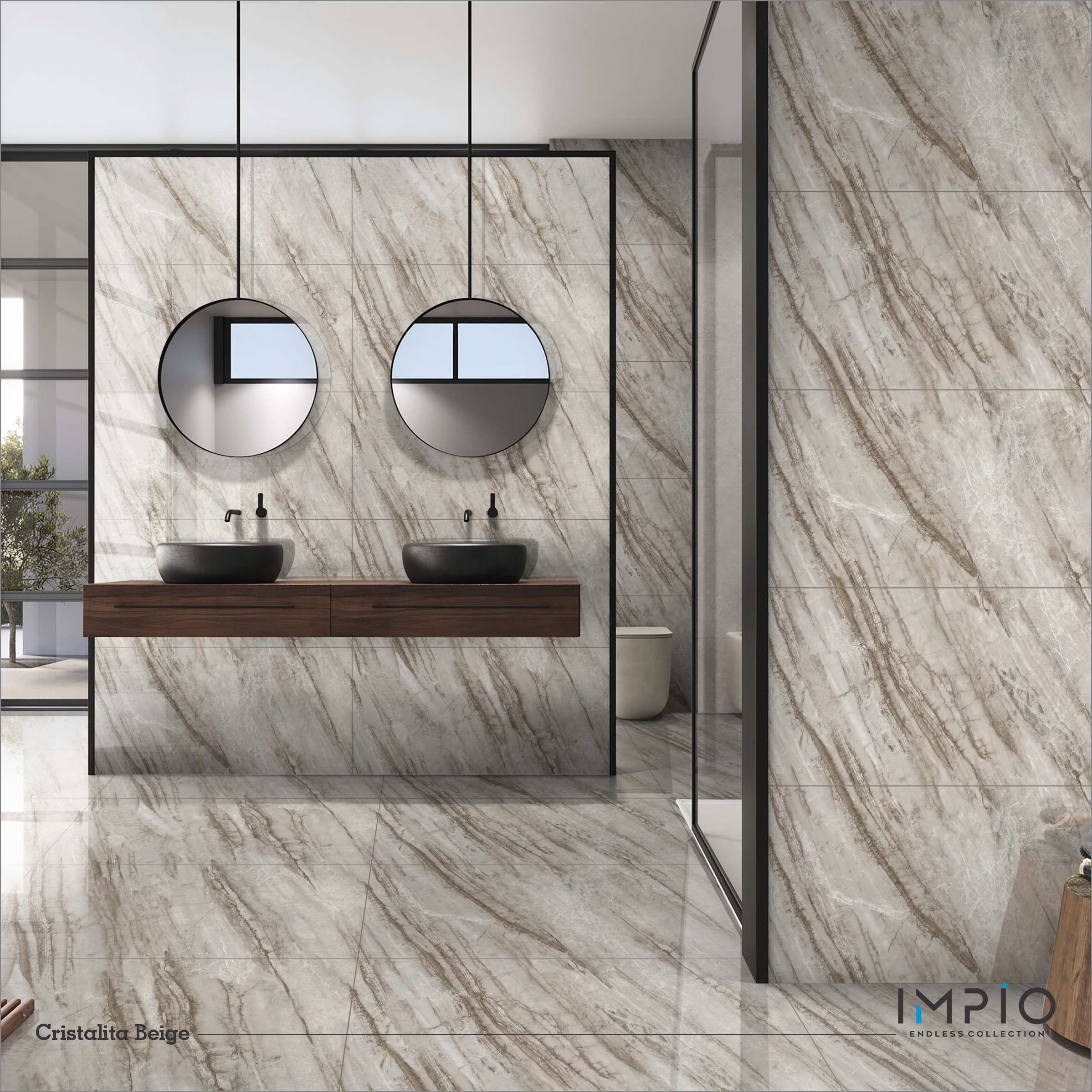 สีเทาอ่อน