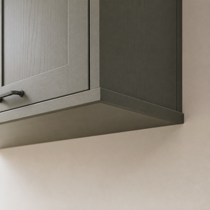 OEM de fábrica, el más vendido, molduras modernas de madera maciza, chimeneas, muebles, marcos de fotos, precio competitivo, villas, hospitales, hoteles - Product Image 3