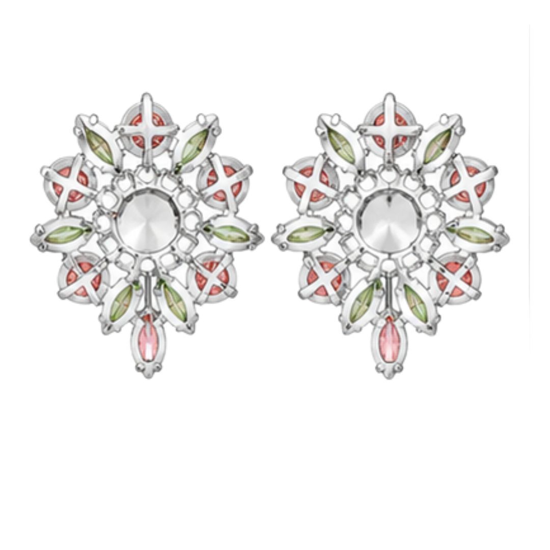 Astilla