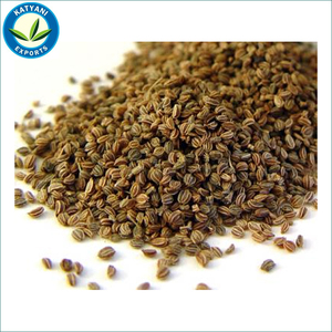 น้ำมันหอมระเหยเมล็ดขึ้นฉ่ายแท้ธรรมชาติสำหรับผู้ซื้อขายส่ง - Product Image 5